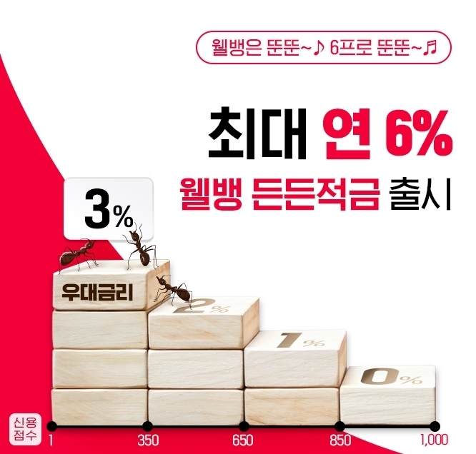 웰컴 이미지