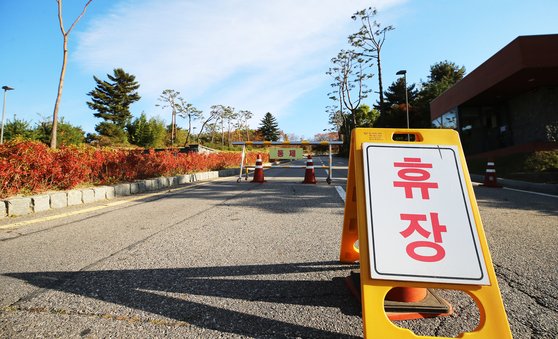 학장성심요양병원 이미지