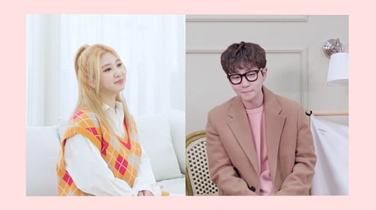 하은 이미지