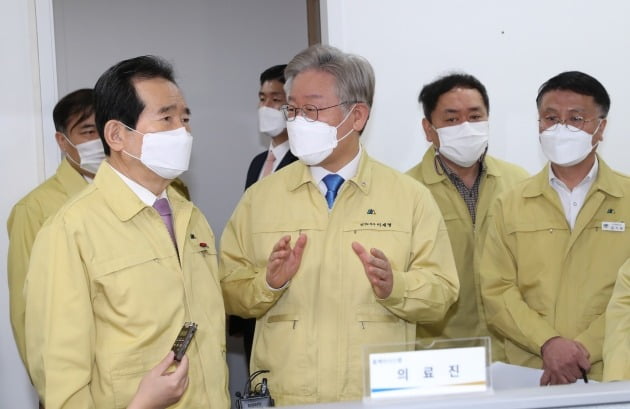 엄지시스템 이미지