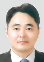 신한종합기획 이미지