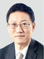 초시대정보통신 이미지