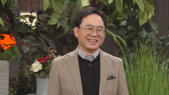 아이클라스 이미지