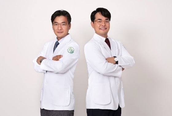 봄담한방병원 이미지