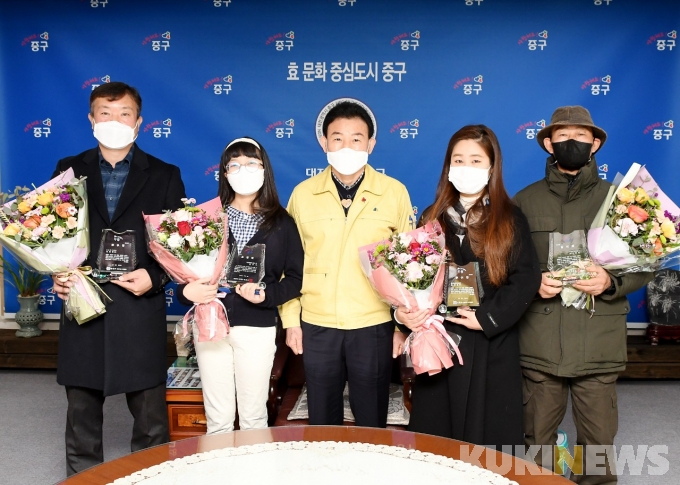 월드조경 이미지