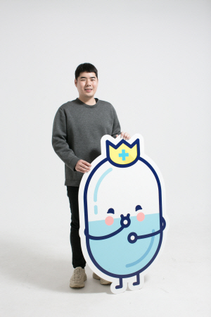 삼은기업 이미지