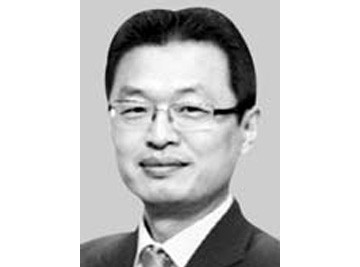 한투파트너스 이미지