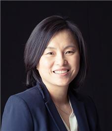 오희 이미지