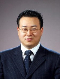 민 엔지니어링 이미지