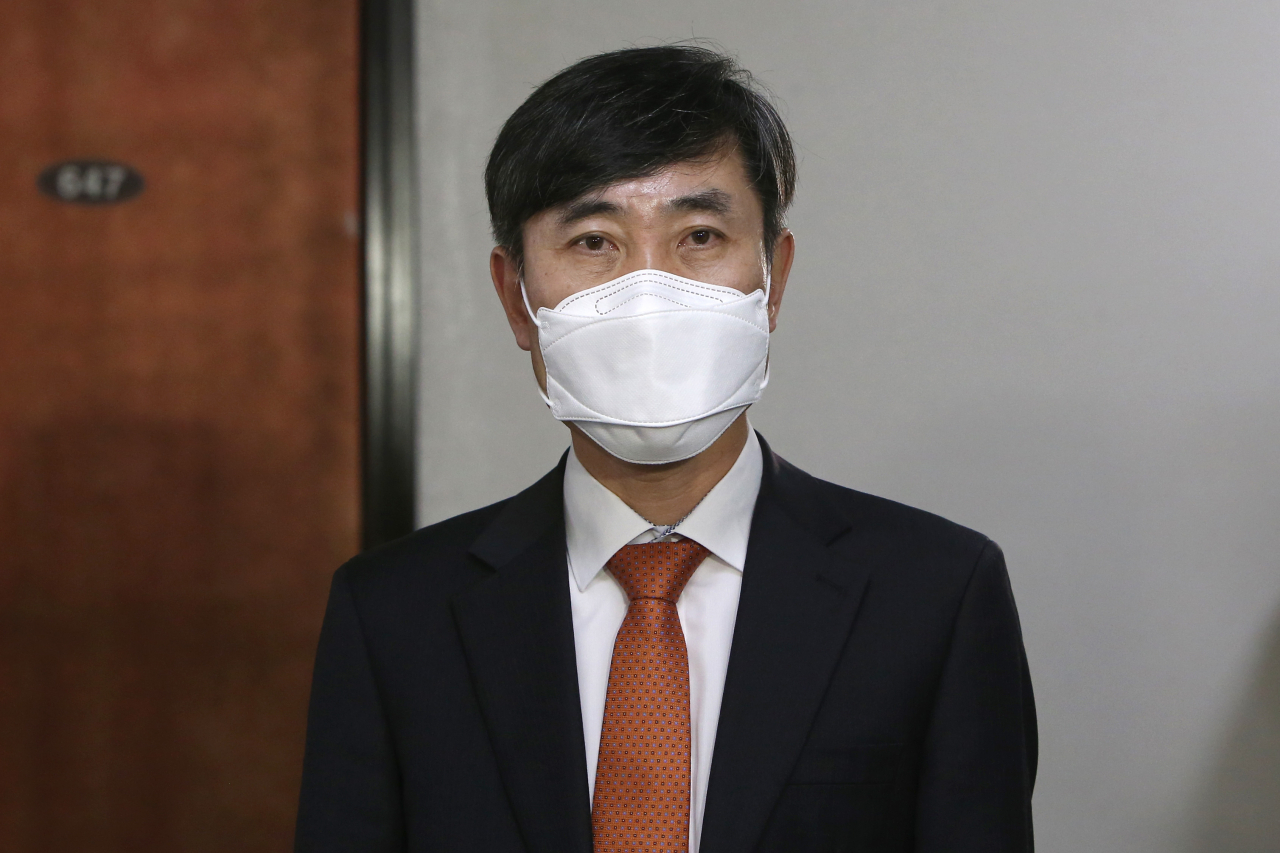 답하라부장 이미지