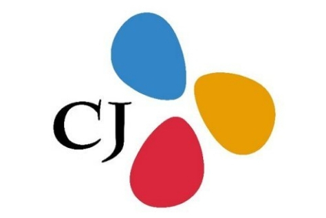 씨제이푸드빌주식회사 이미지