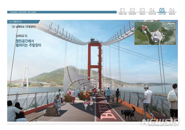 국민관광주 이미지