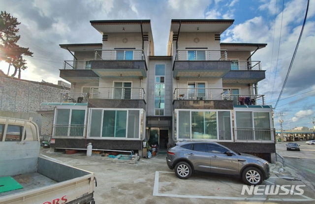 법무법인감우 이미지