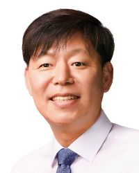남도유통 이미지
