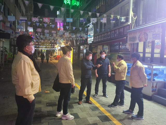 동원노래연습장 이미지