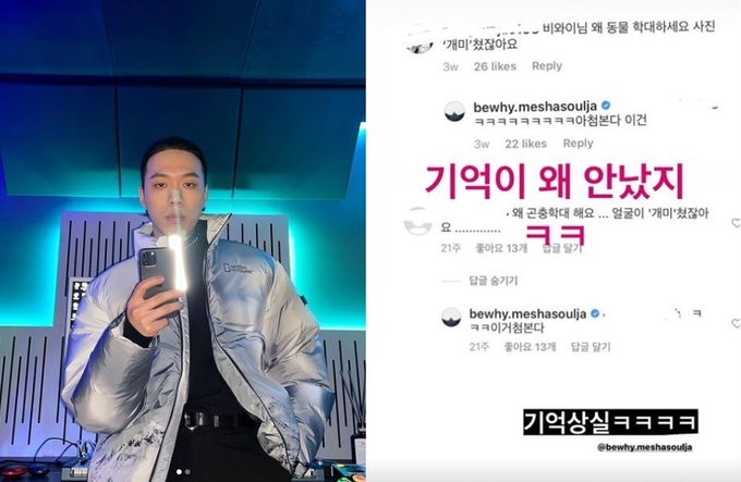 개미문구 이미지