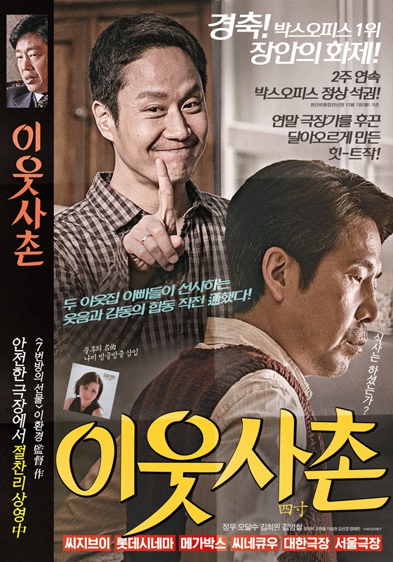 이웃 이미지
