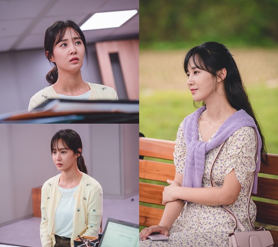 일주일 이미지