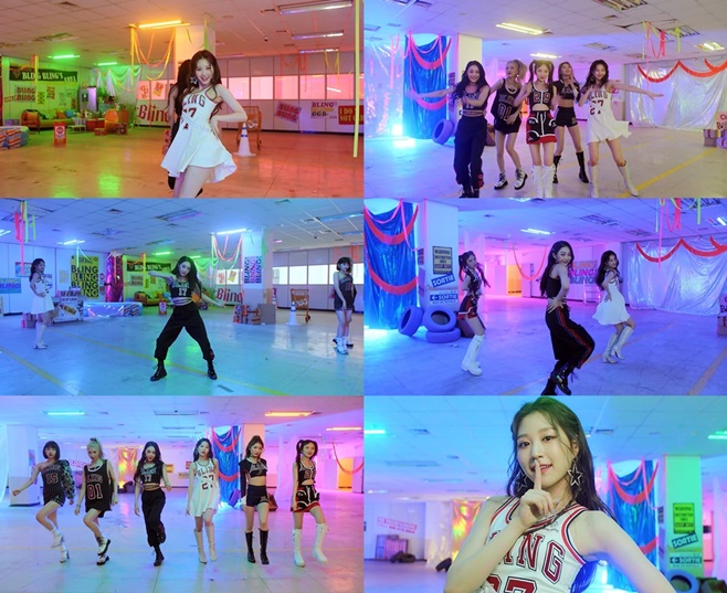 지지비 이미지