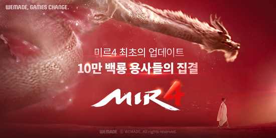 9 이미지