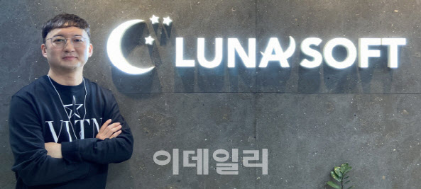 프리미어벤처스 이미지