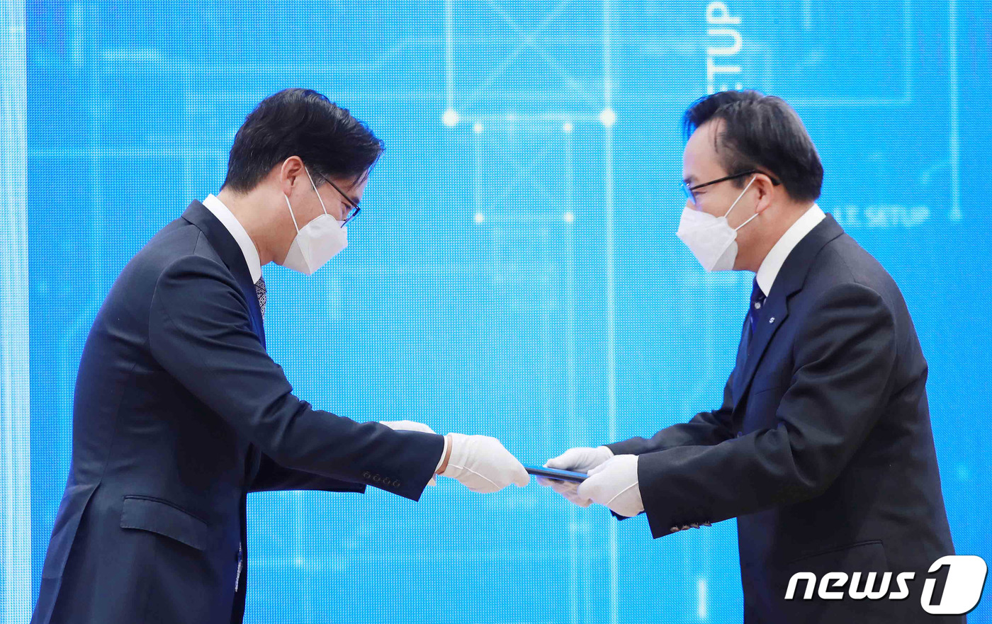 박연순 이미지