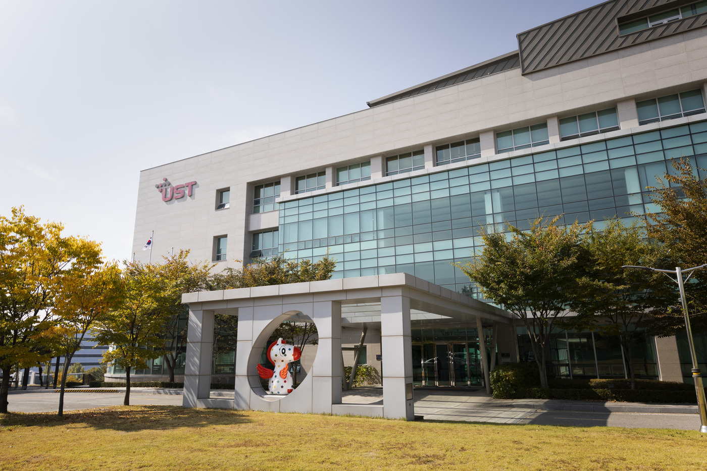 생명과학교육연구회 이미지