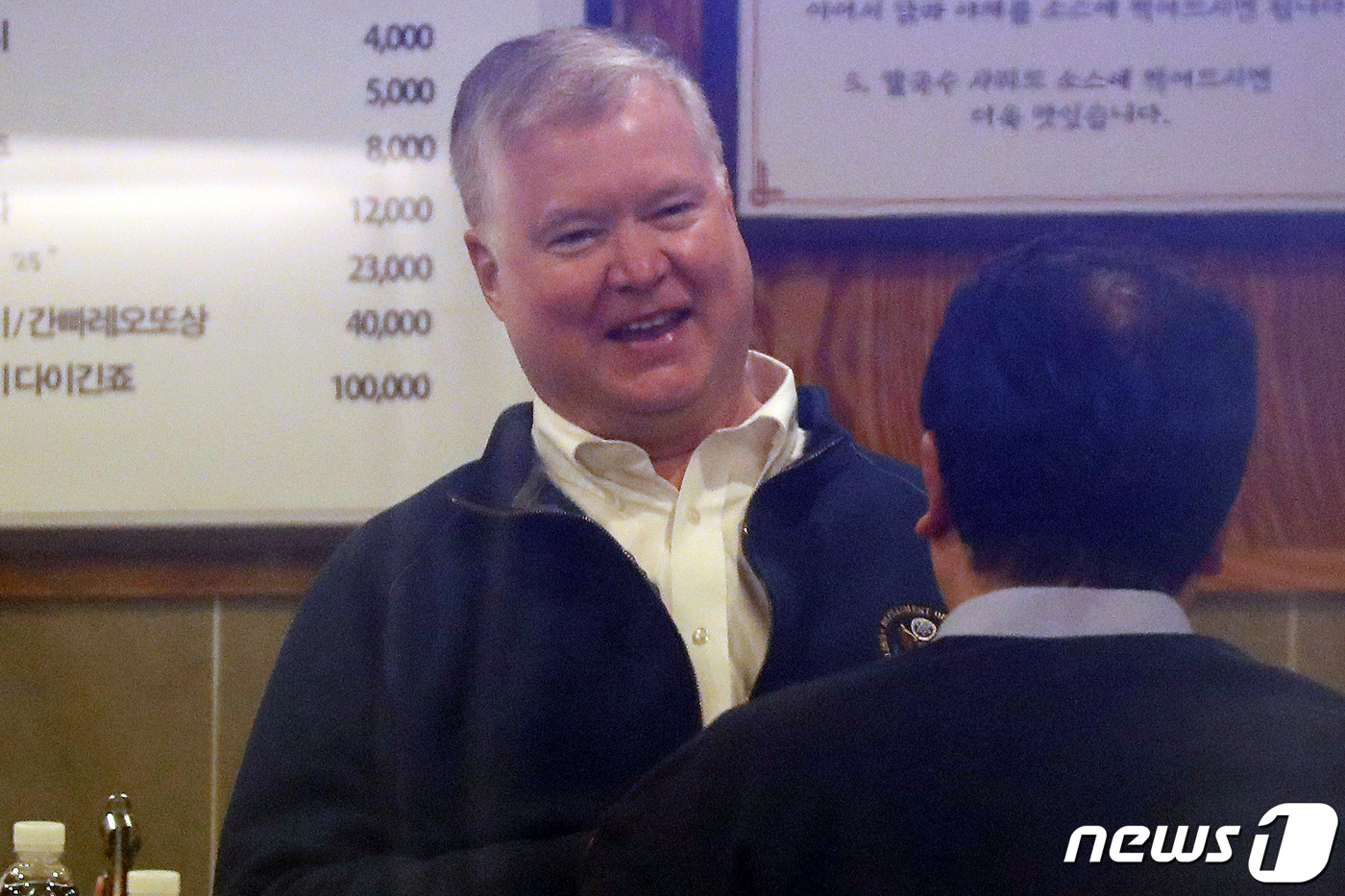 오늘도닭한마리 이미지