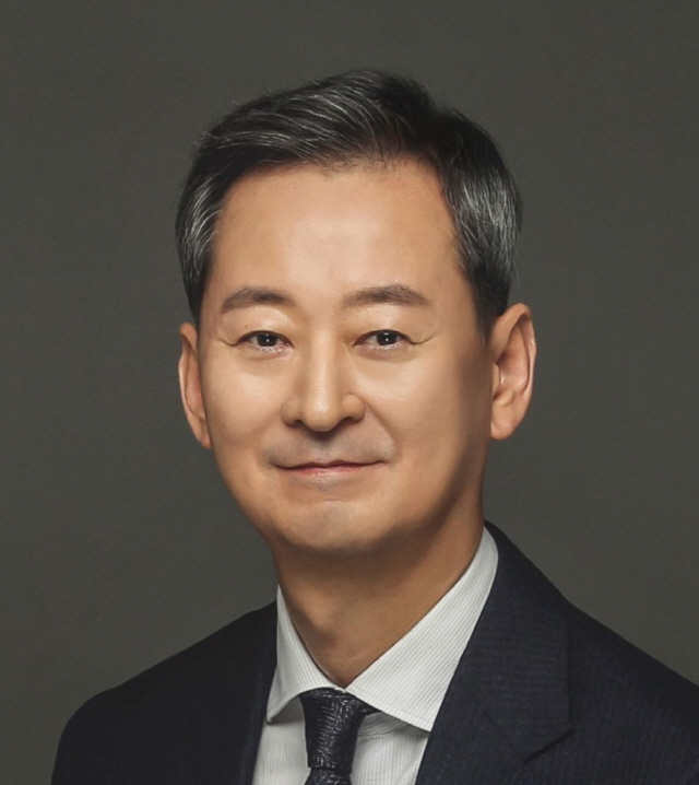 CJ 대한통운 주식회사 이미지