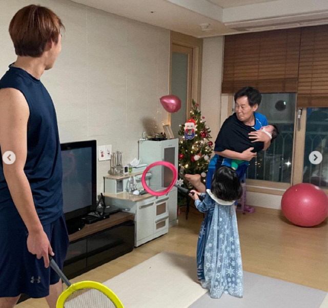 하이씨닷컴 이미지