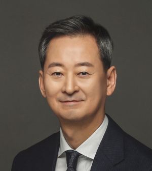 씨제이대한통운 주식회사 이미지
