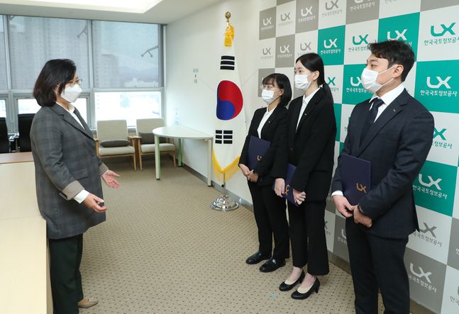 장애인취업정보센터 이미지