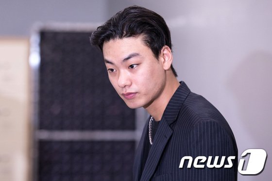 아이언 이미지