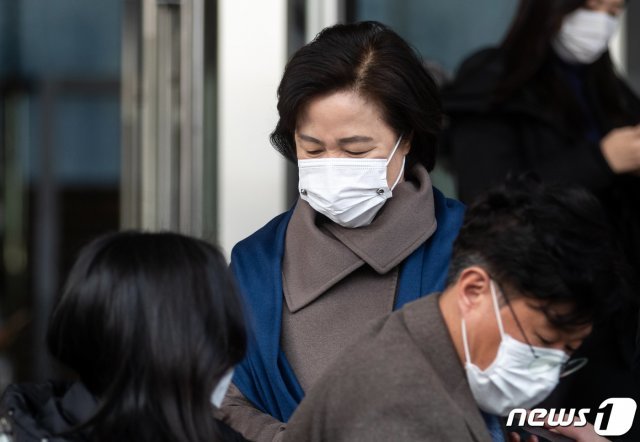 임자 이미지