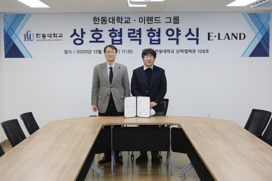 바이오큐레이션 이미지