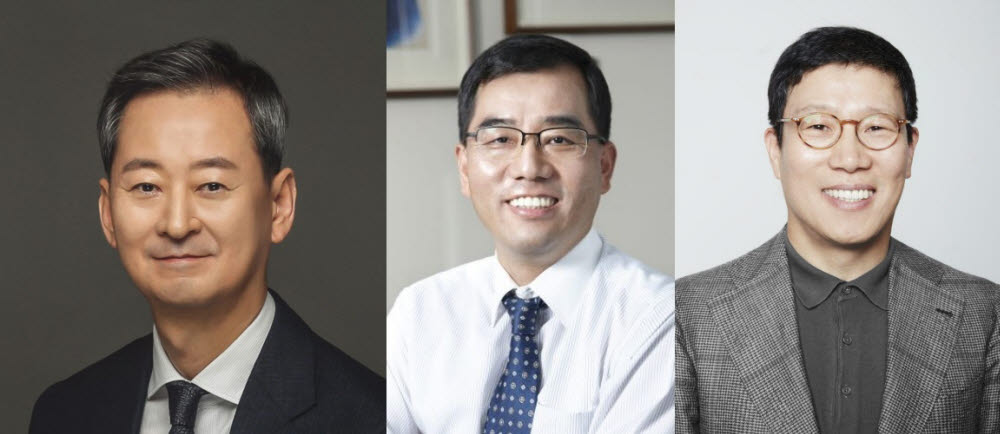 씨제이대한통운 주식회사 이미지