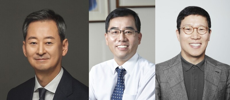 씨제이대한통운 이미지