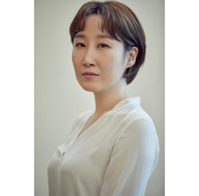 현수컴퍼니 이미지