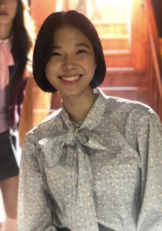 보아플라워 이미지