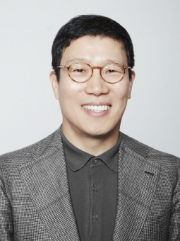 주식회사 씨제이이엔엠 이미지