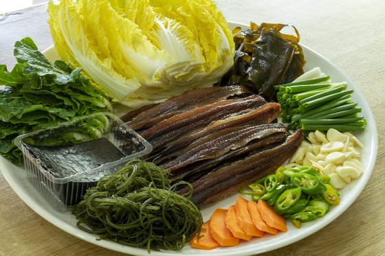 일일오 이미지