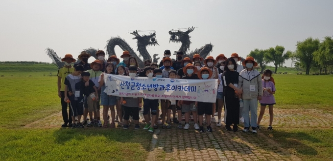 한국여성문화아카데미 이미지