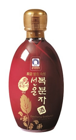 서해안(주) 이미지