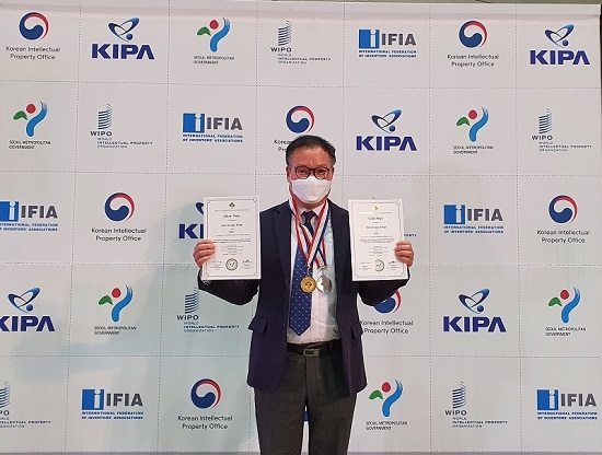 (주)국제건설 이미지