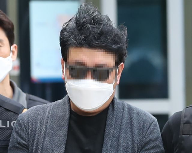 심모바일 이미지