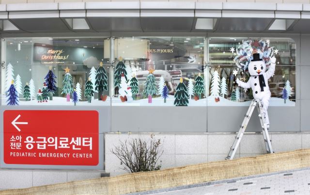 뚜레쥬르 이미지