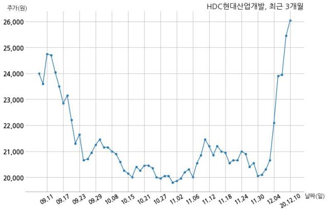 주식회사 원인터내셔널 이미지