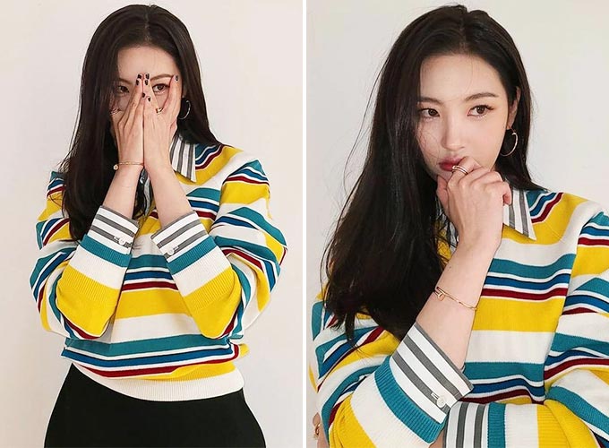 선미디자인 이미지