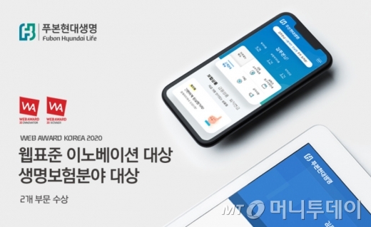 현대 이미지