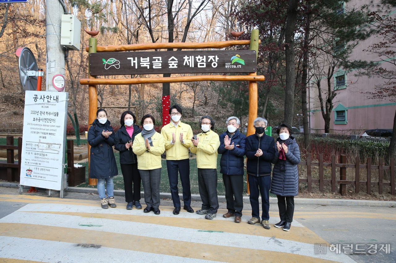디자인거북골 이미지